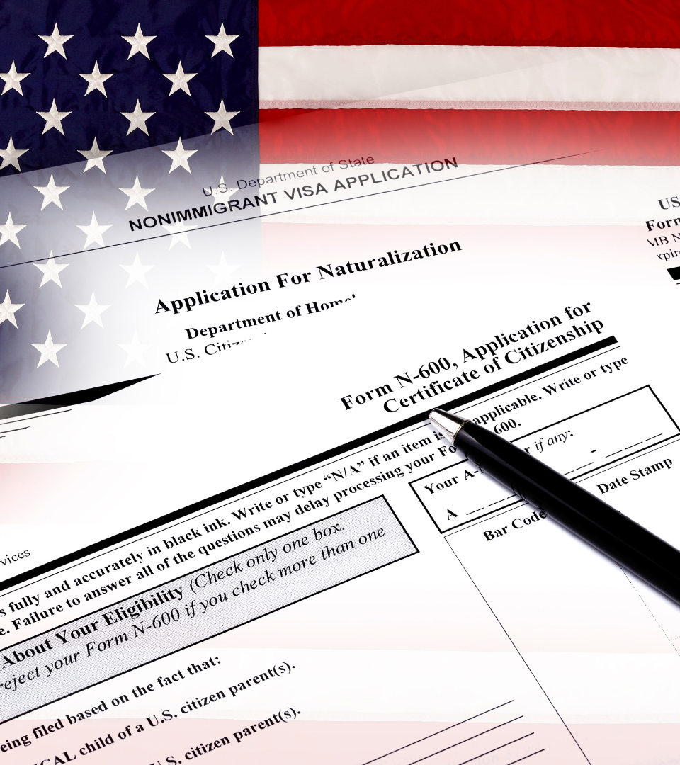 how apply visa for usa
                        how does uscis process applications
                        how long does a application process take
                        how much processing time for usa application
                        how much time it takes for usa visa
                        is immigration processing applications
                        is the us accepting visa applications
                        loan process in usa
                        process for applying us visa
                        process of applying to usa universities
                        tips for us visa interview
                        us application deadline
                        us application form
                        us application process
                        us passport application form
                        us visa application form
                        us visa application procedure
                        us visa application process india
                        us visa application status
                        us visa process step by step
                        us visa tips
                        what application does uc use
                        what application does usc use
                        what does application is being processed mean
                        what does it mean if an application is in process
                        what is the application process
                        what to say in a video application
                        which application is available to all users
                        which application is running on which portal
                        which application is used for data entry and processing
                        which application is using portal
                        why application is important
                        why application is not opening
                        why application is not responding
                        would application in english
                        why application fee required for application
                        is email-id important for usa application
                        why is transcript important for usa application