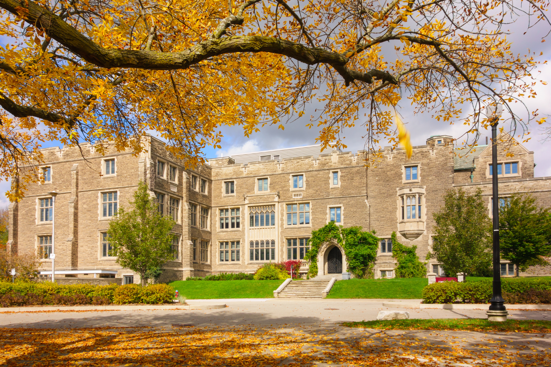 Celebrating Black History - Doug Williams - Felician University of New  Jersey