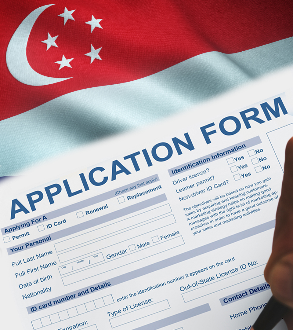 how to apply singapore visa from india,does singapore require visa,apply for singapore e visa,what is the application process,is singapore issuing employment pass,when singapore visa open,admission requirements for singapore management university,how often does sinp draw,why singapore entry approval rejected,how long does a application process take