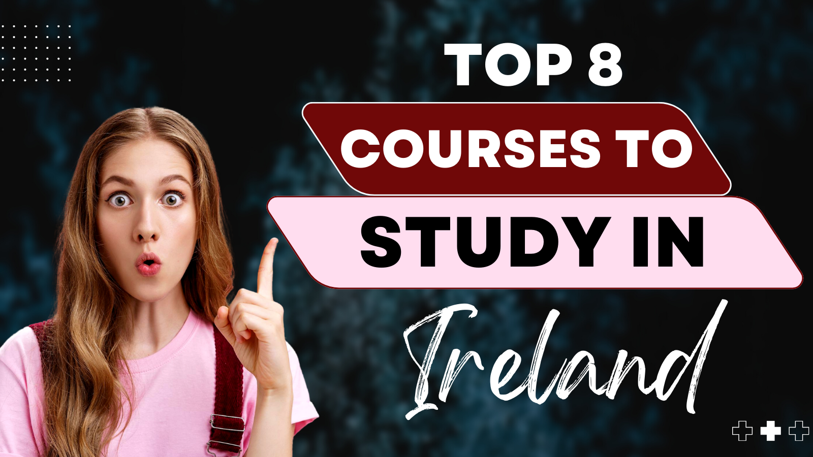 best courses in ireland for jobs,cheap courses in ireland for international students,best universities in ireland for international students,is ireland good for higher studies,benefits of studying in ireland for international students,is ireland a good country to study,which course is best in ireland,how is ireland for international students,is ireland best for masters