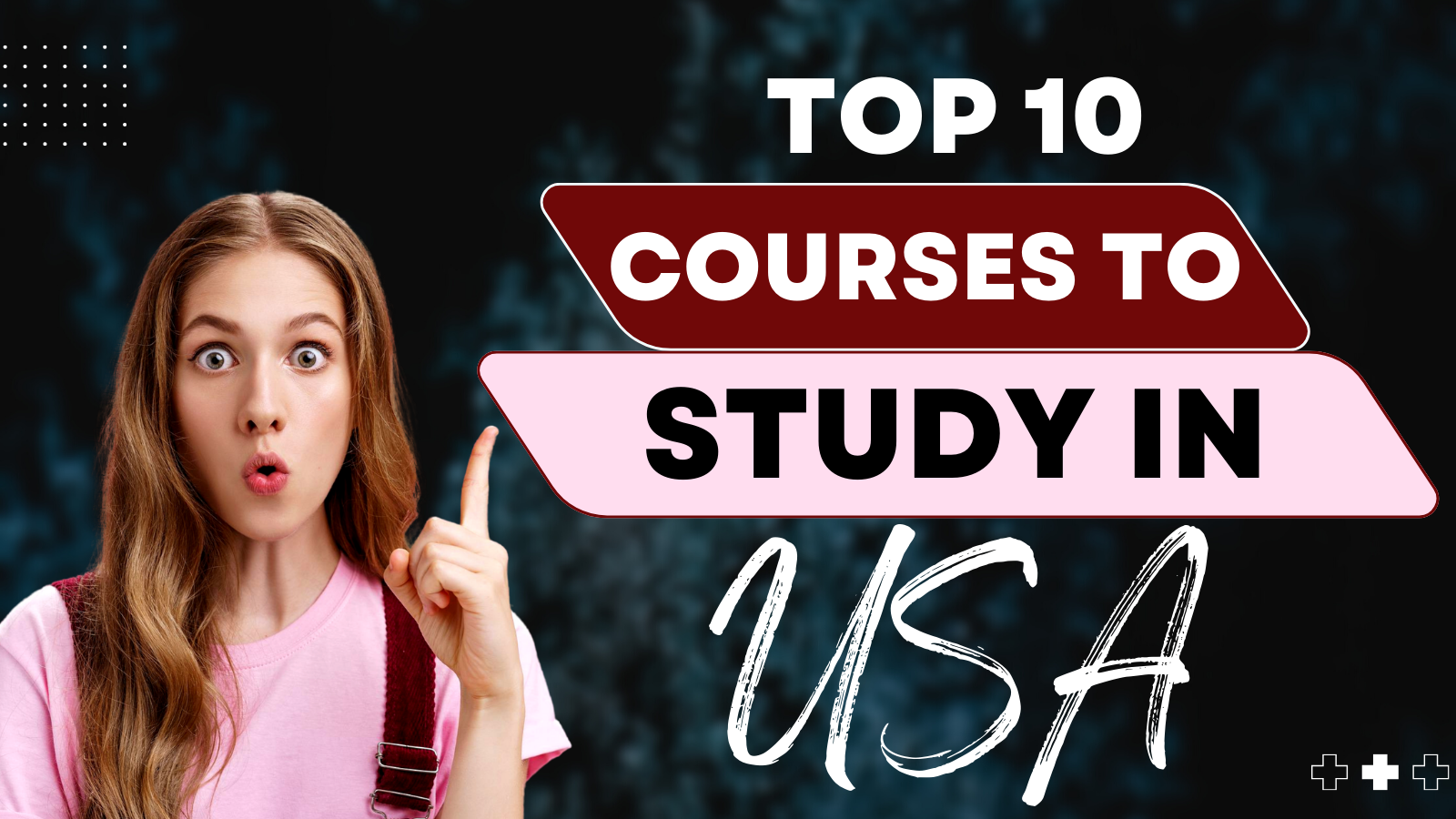 advantages and disadvantages of education system in usa,basic education system in usa,best education system in the us,best education system in the us by state,
                         best education system in us state,
