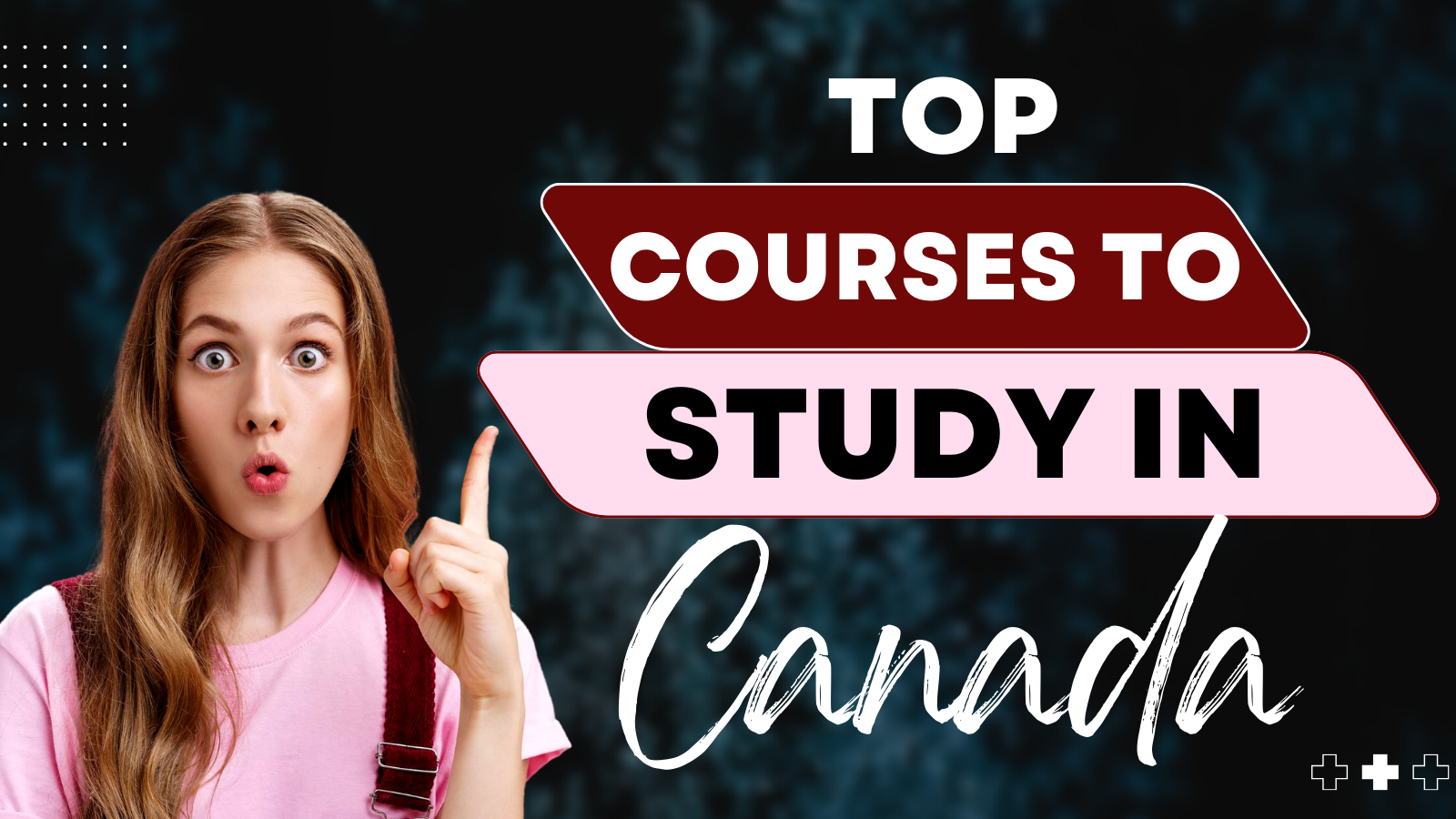 best colleges in canada for it courses,best courses after ba in canada,best courses in canada,best courses in canada after 12th,best courses in canada after 12th commerce,best courses in canada after bcom,canada best courses to study,