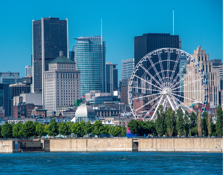 best cities in canada for indian students,best cities to study in canada,best city for students in canada,best place for students in canada,canada cities for international students,top 10 cities in canada for international students