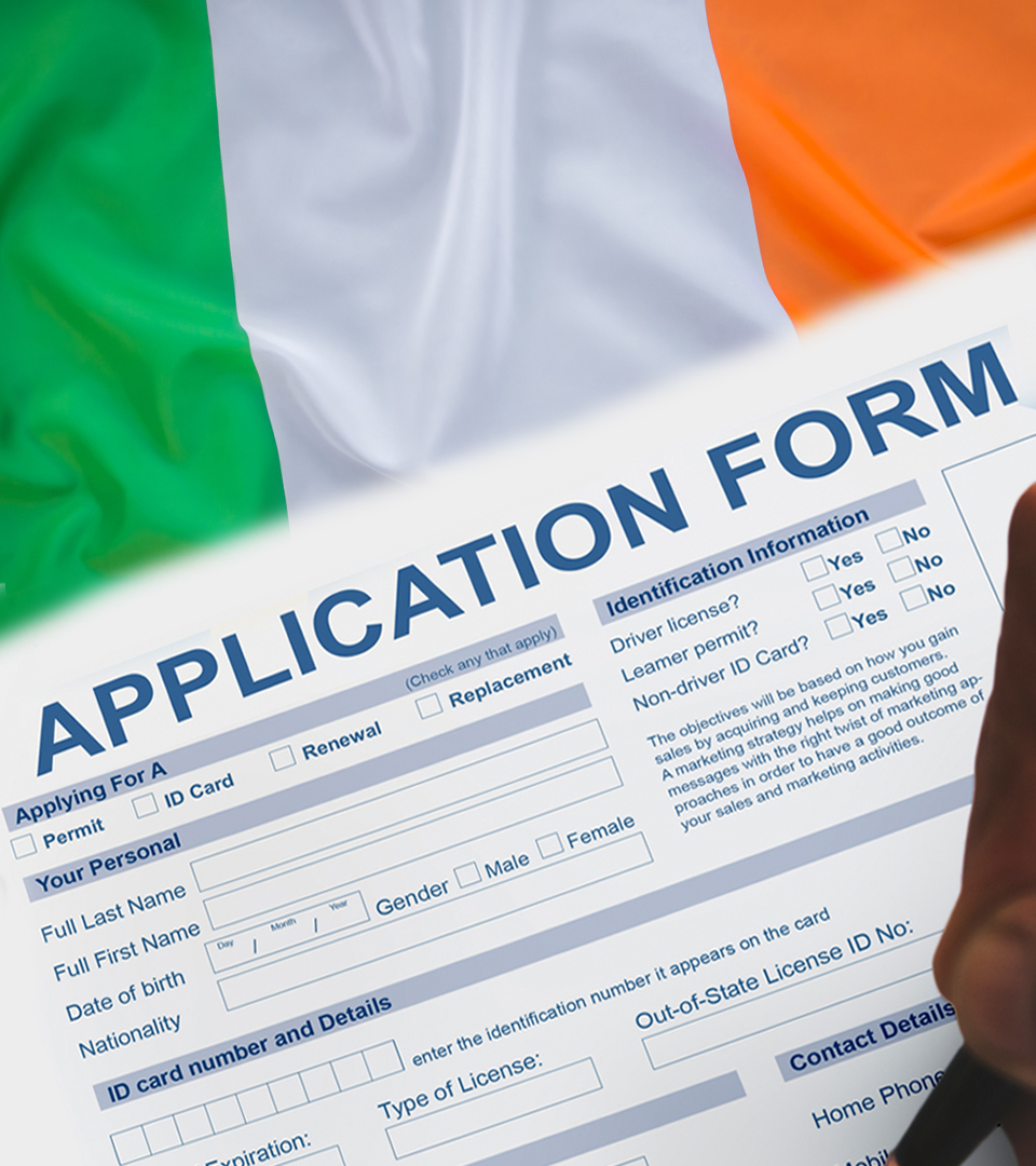 ireland universities application deadline,how many intakes in ireland,how to get admission in ireland universities,universities in ireland with no application fee,without ielts study in ireland,how to apply for ireland university,ireland application deadline,application process for australian universities