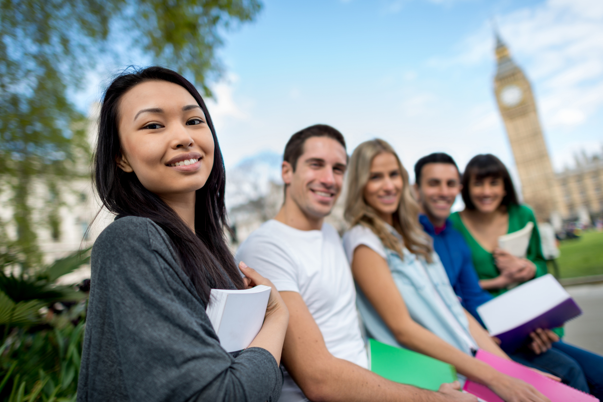 work and Study in The UK,work permit after Study in The UK,work visa after Study in The UK