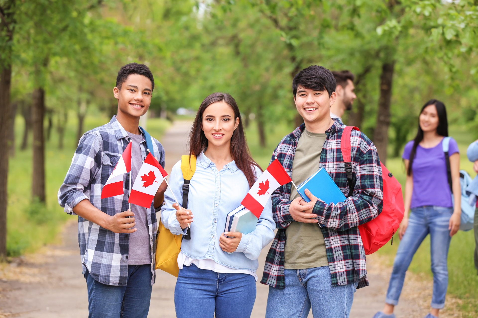 Canada colleges,colleges in Canada,university in Canada,Canada colleges,universities in Canada,colleges in Canada,top universities in Canada,universities of Canada,admissions in Canada,university courses in Canada,academic requirements to study in canada,after 10th study in canada,after 12th study in canada,aviation study in canada,best cities to study in canada, best cities to study in canada,best course to study in canada,best course to study in canada for pr,best courses to study for jobs in canada 