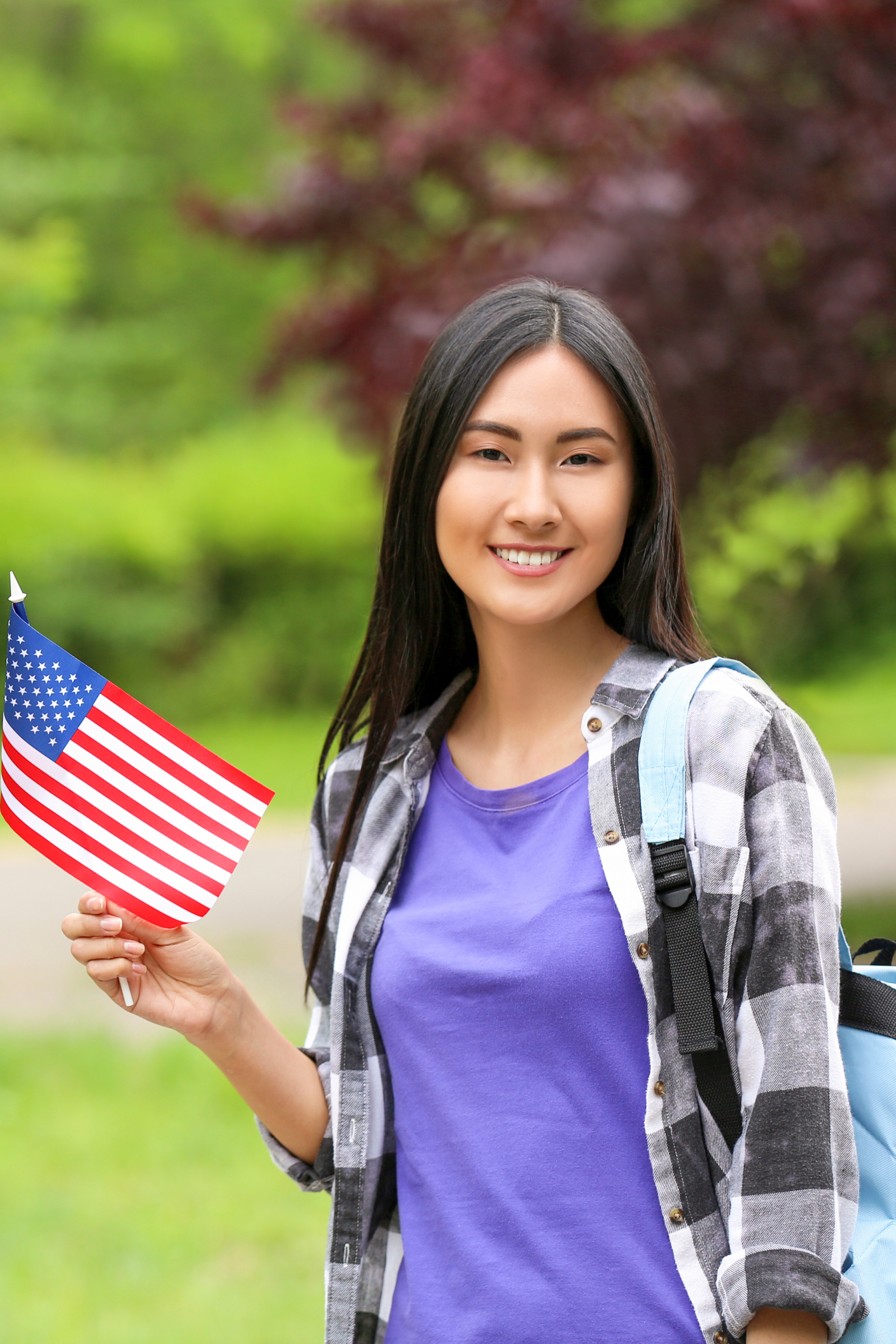 best university to study information technology in usa,entrance test for study in usa,how much will it cost to study in usa,how to get scholarship to study in usa,study in the usa guide for international students