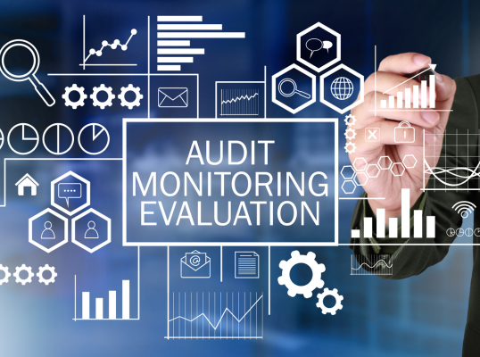 monitoring-and-evaluation