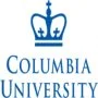 Columbia University