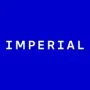 Imperial