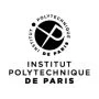 Institut Poly techniquede Paris