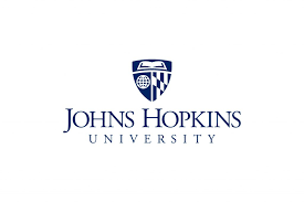 John-Hopkins-University