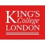 Kings College London