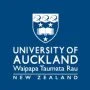 The University of Auckland