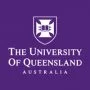 The University of Queensland