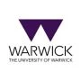 The University of Warwick