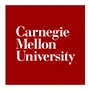 carnegie mellon university