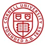 cornell university