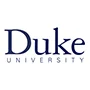 duke university