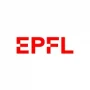 epfl