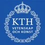 kth royal institute of technology