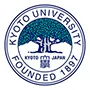 kyoto university