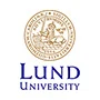 lund university