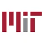 massachusetts institute of technology