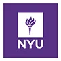 new york university