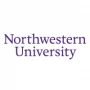 northwestern university