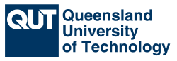 Queensland_University_of_Technology