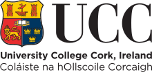 University_College_Cork_logo