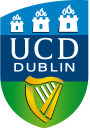 University_College_Dublin