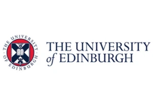 University_of_Edinburgh