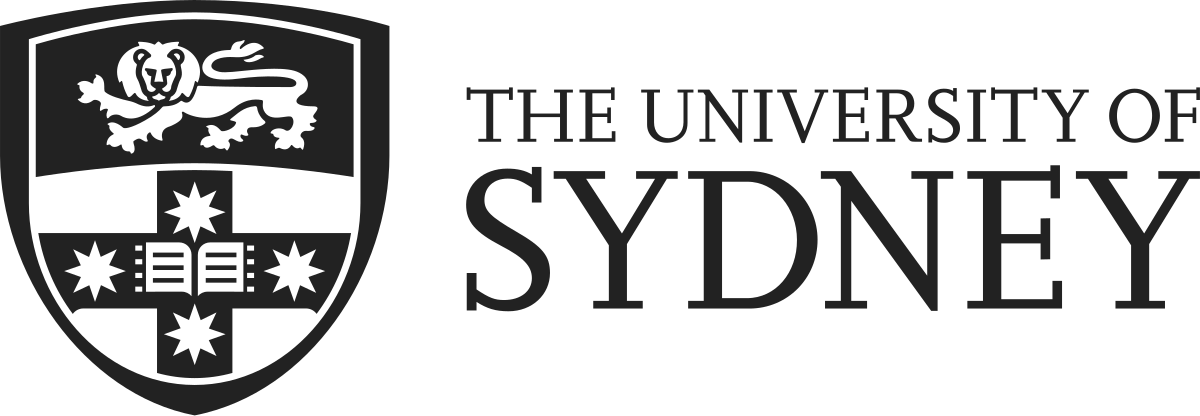 University_of_Sydney_logo