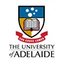 the-university of adelaide