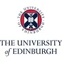 the-university of edinburgh