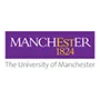 the university of manchester