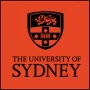 the university of sydney