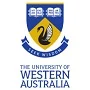 the university of western australia