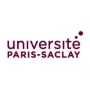 universit paris saclay