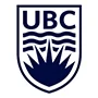 university of british columbia