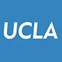 university of california los angeles