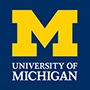 university of michigan