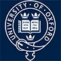 university of oxford