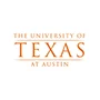 university of texas at austin