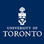 university of toronto