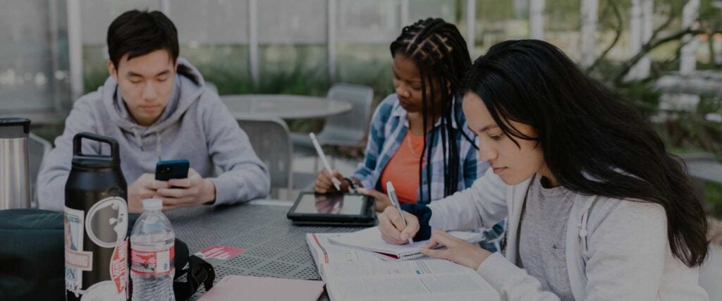 10 Key Benefits of Studying in USA for Indian Students