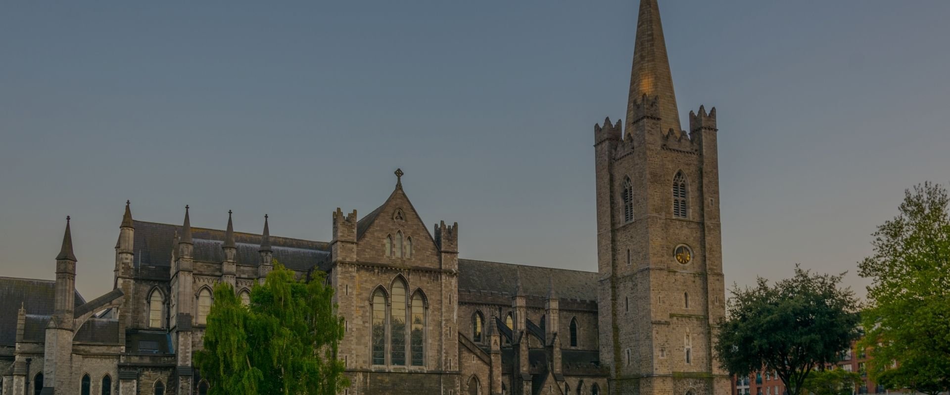 10-universities-in-ireland-with-the-best-campuses