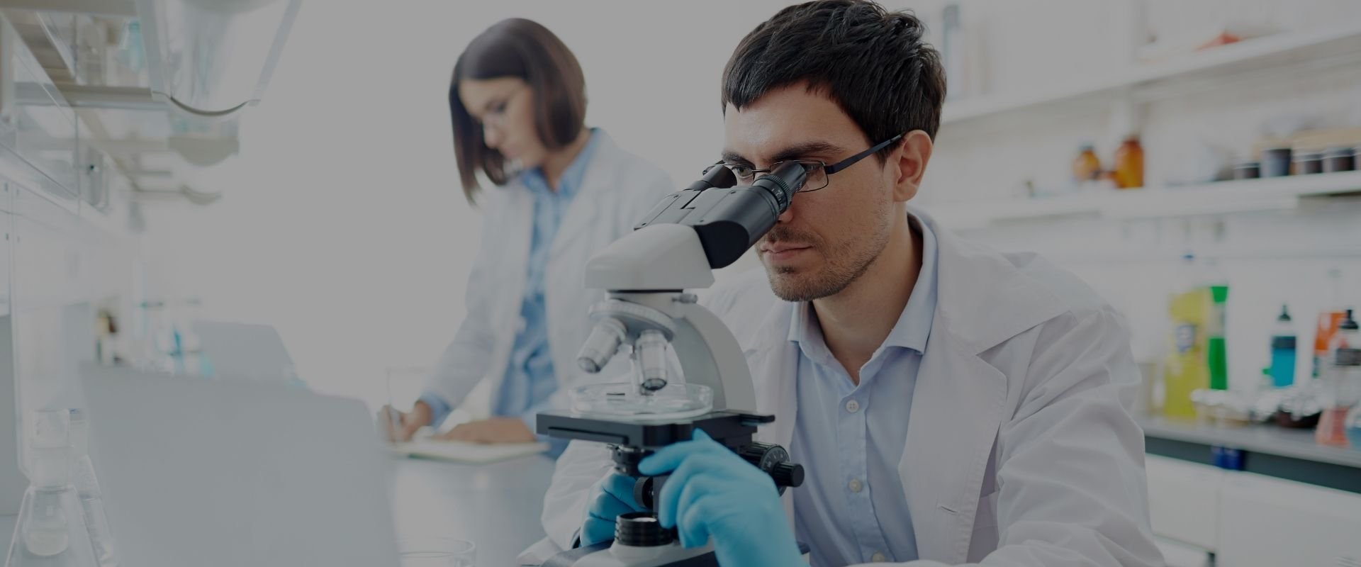 5-best-countries-to-study-medicine-a-global-perspective